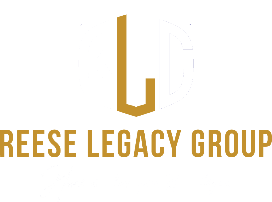 Reese Legacy Group-R2-01_ForDarkBckground